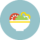 healthy-food-icon-png-5-40x40-2